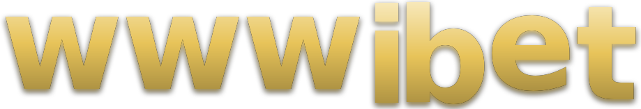 www ibet logo