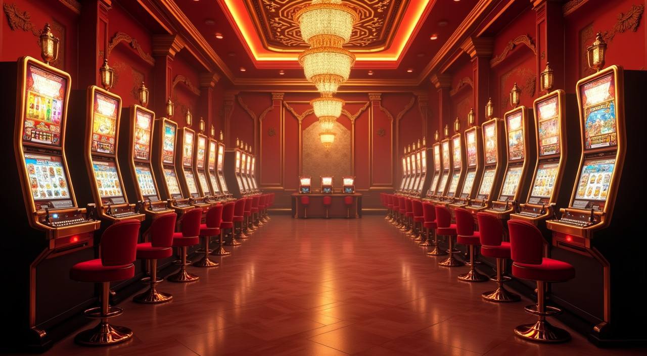 www ibet mobile gaming
