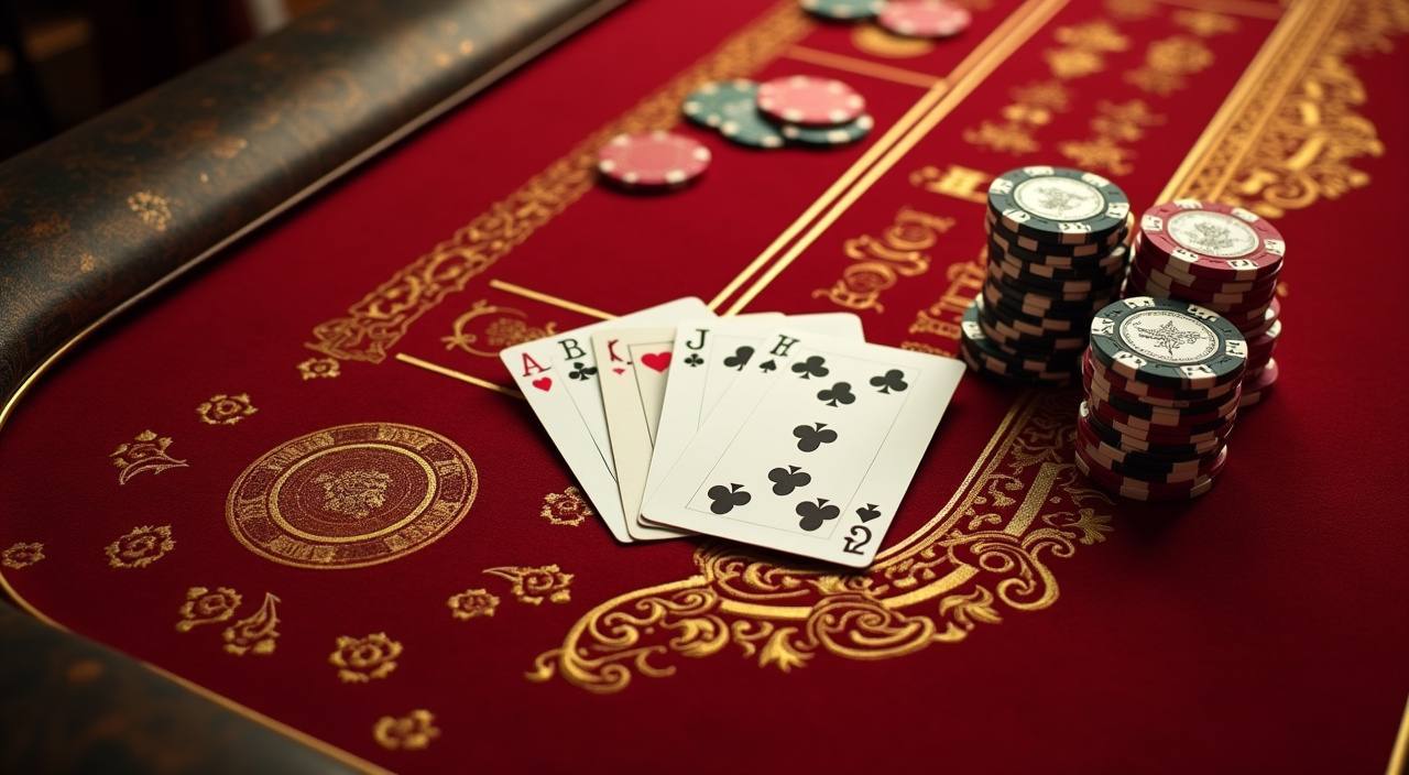 www ibet ထောက်ခံမှုနှင့် ဝန်ဆောင်မှု အလုပ်လုပ်ပုံ