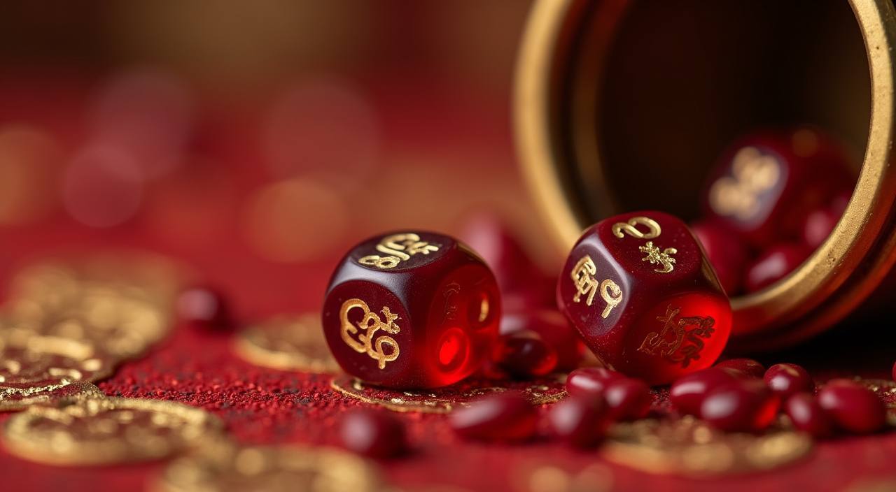 www ibet www ibet ၏ ဥပဒေပေါ်တည်သော ကာကွယ်မှု ရွေးချယ်မှု