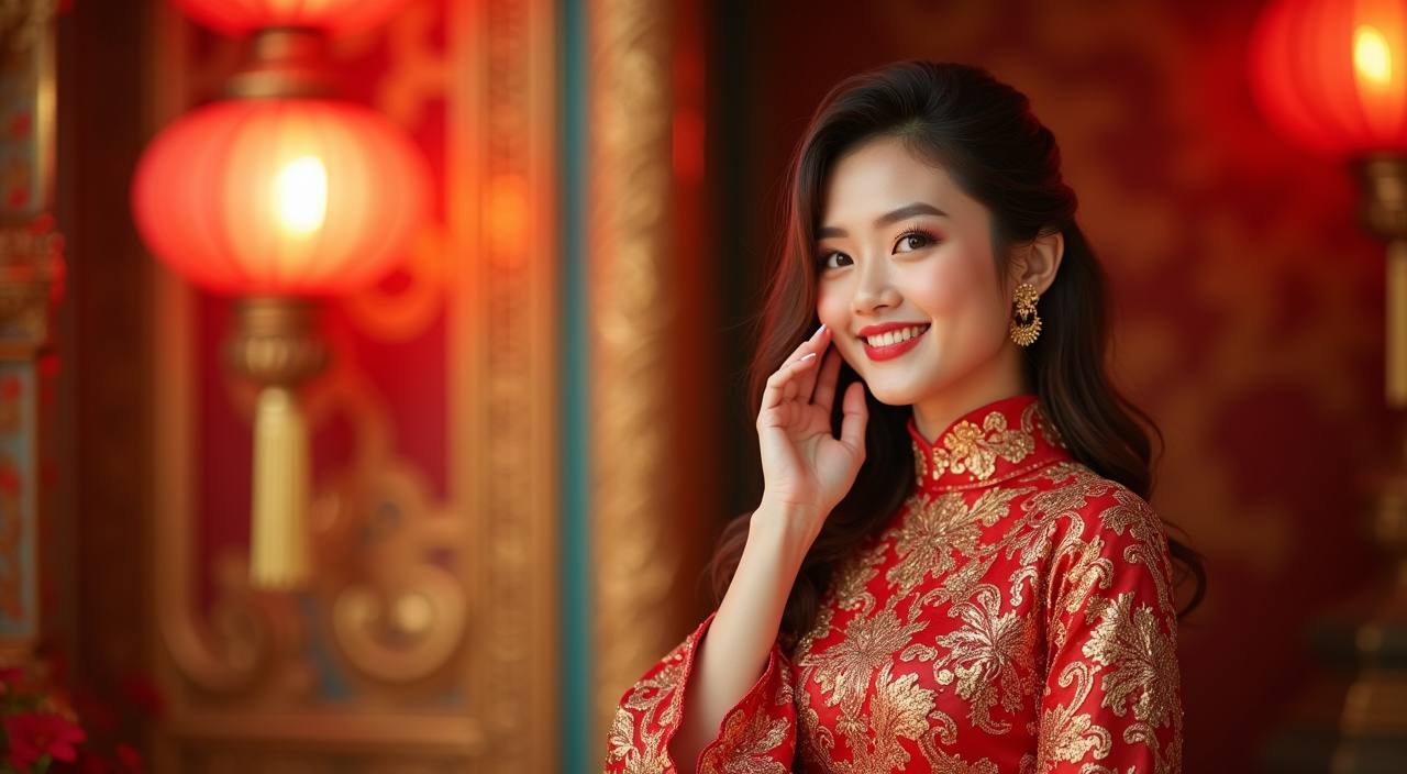 www ibet သင့်အချက်အလက်တွေကို လုံခြုံစေခြင်းက www ibet ရဲ့ အဓိကတာဝန်