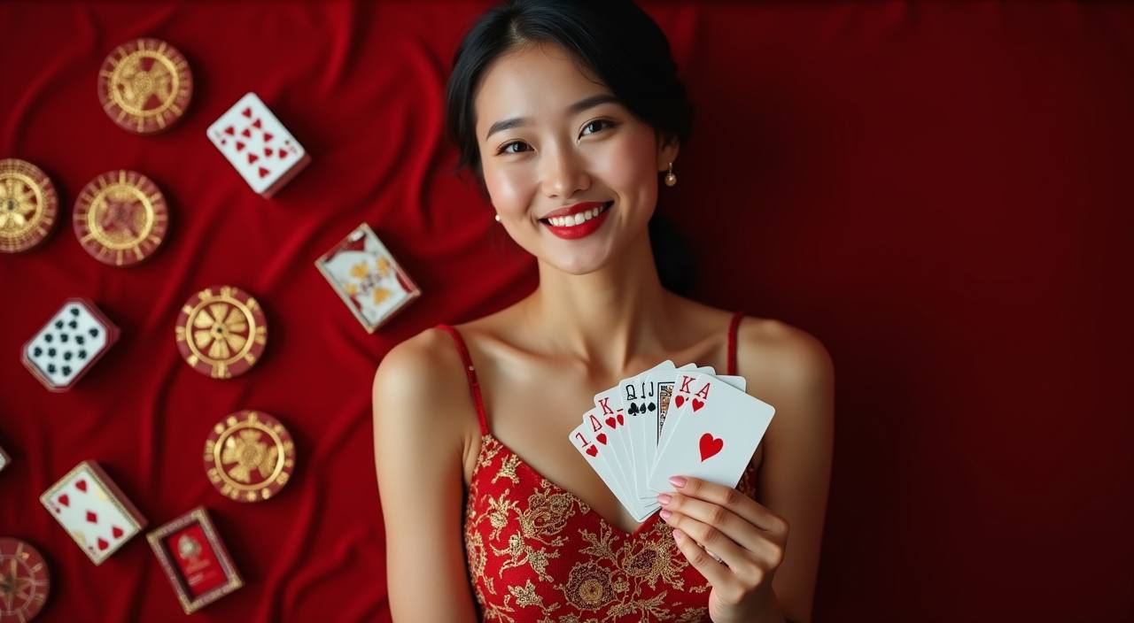 www ibet www ibet ရဲ့ စည်းကမ်းနှင့် သတ်မှတ်ချက်များ