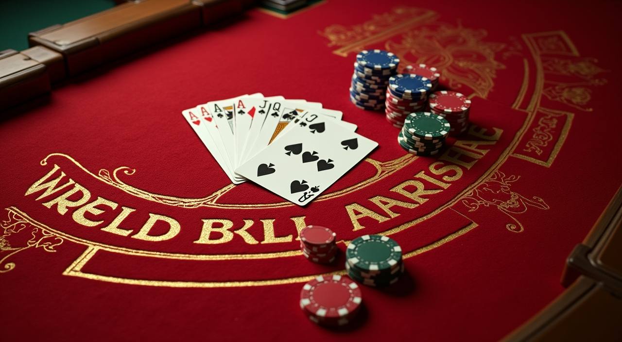 www ibet လျင်မြန် ထိရောက်စွာ www ibet အကောင့် ဖွင့်ခြင်း