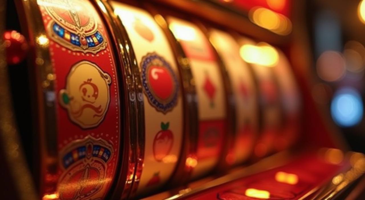 www ibet gaming platform