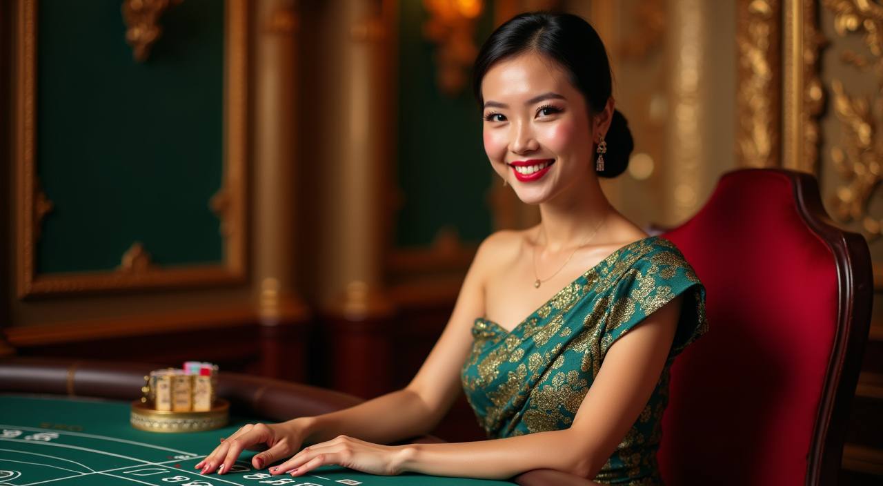 www ibet သင့်လိုသူတွေအတွက် ဇာတ်ကောင်အသစ်တွေနဲ့ ပရိုဂရမ်တွေ